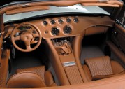 Wiesmann Roadster Wiesmann Roadster